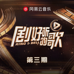 优优里番ACG※里番本子库320
