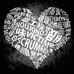 优优里番ACG※里番本子库320
