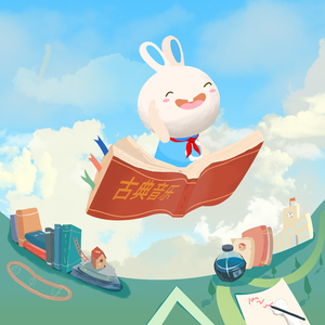 优优里番ACG※里番本子库320
