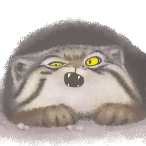 优优里番ACG※里番本子库320
