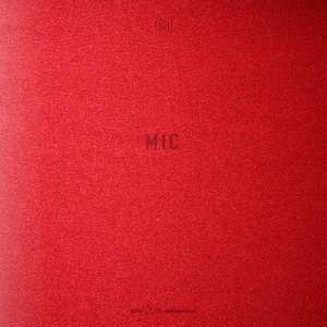 优优里番ACG※里番本子库320
