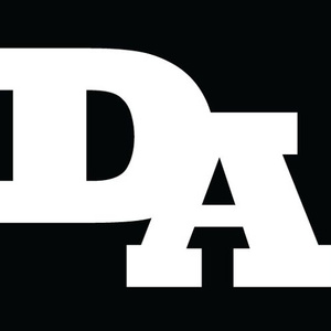 优优里番ACG※里番本子库320
