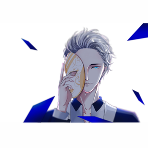 优优里番ACG※里番本子库320
