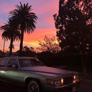 优优里番ACG※里番本子库320
