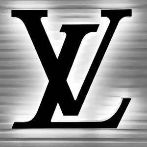 优优里番ACG※里番本子库320
