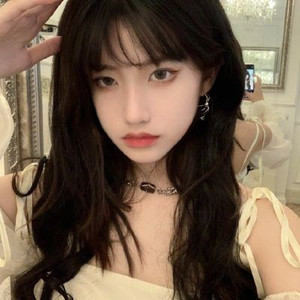 优优里番ACG※里番本子库320
