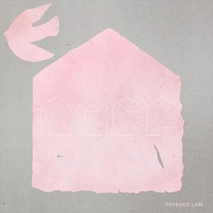 优优里番ACG※里番本子库320
