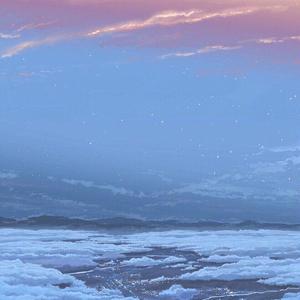 优优里番ACG※里番本子库320
