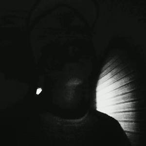 优优里番ACG※里番本子库320
