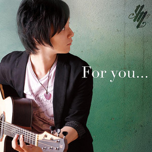 优优里番ACG※里番本子库320
