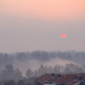 优优里番ACG※里番本子库320
