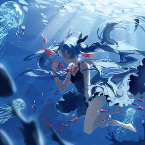 优优里番ACG※里番本子库320
