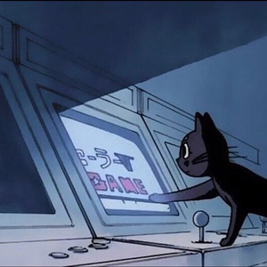 优优里番ACG※里番本子库320
