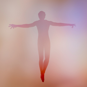 优优里番ACG※里番本子库320
