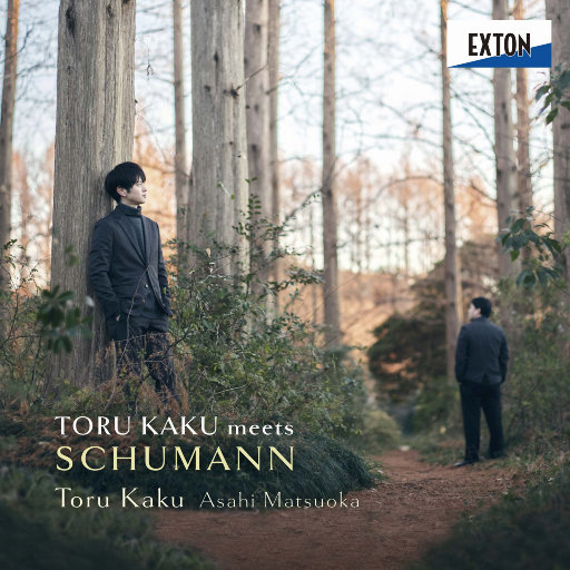 优优里番ACG※里番本子库320
